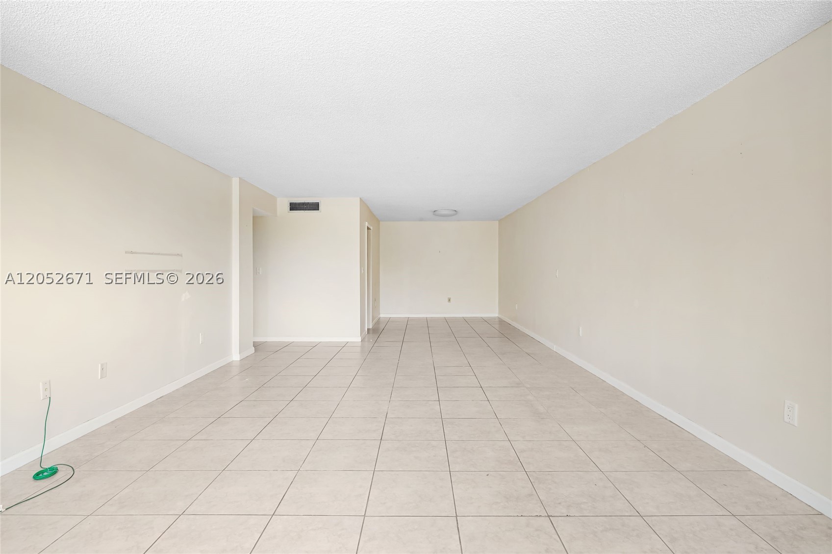 6861 Sw 147th Ave 3g Property Photo 8
