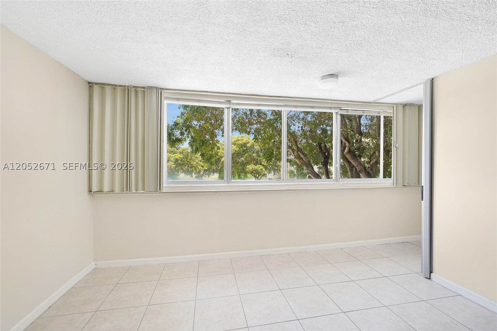 6861 Sw 147th Ave 3g Property Photo 10