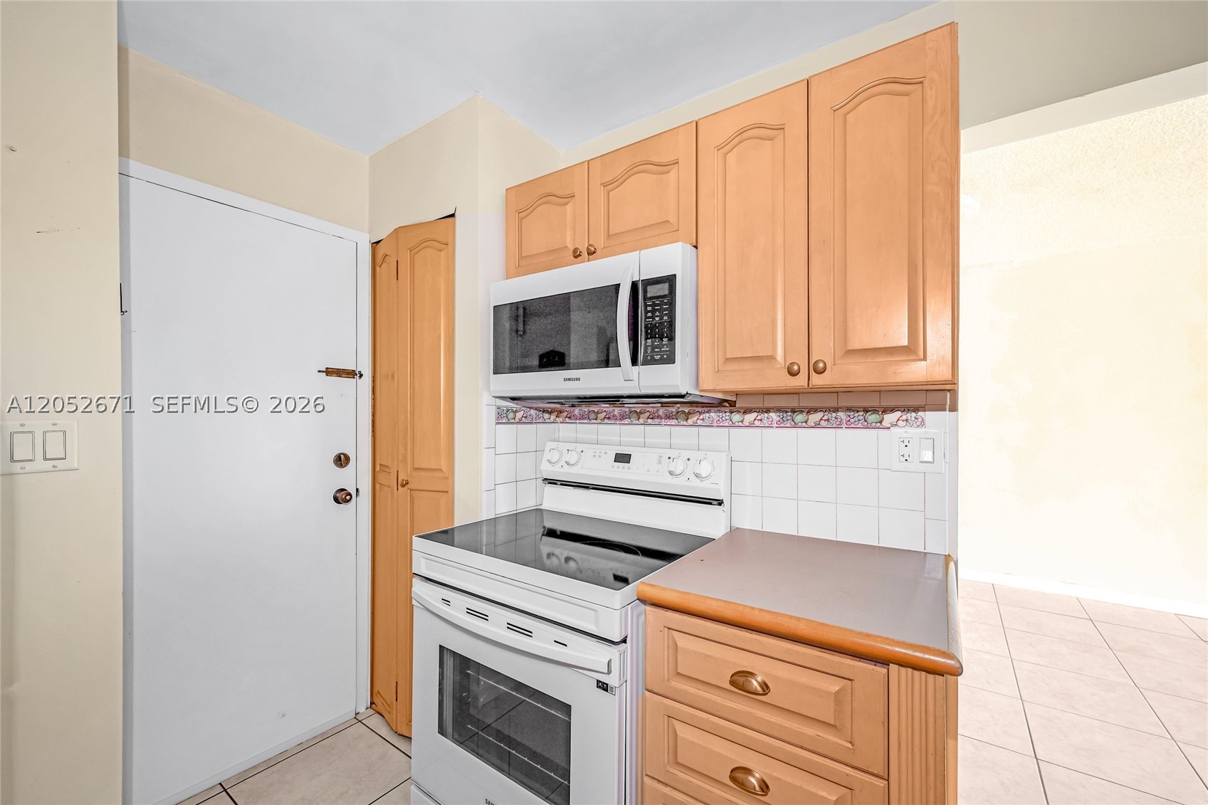 6861 Sw 147th Ave 3g Property Photo 12