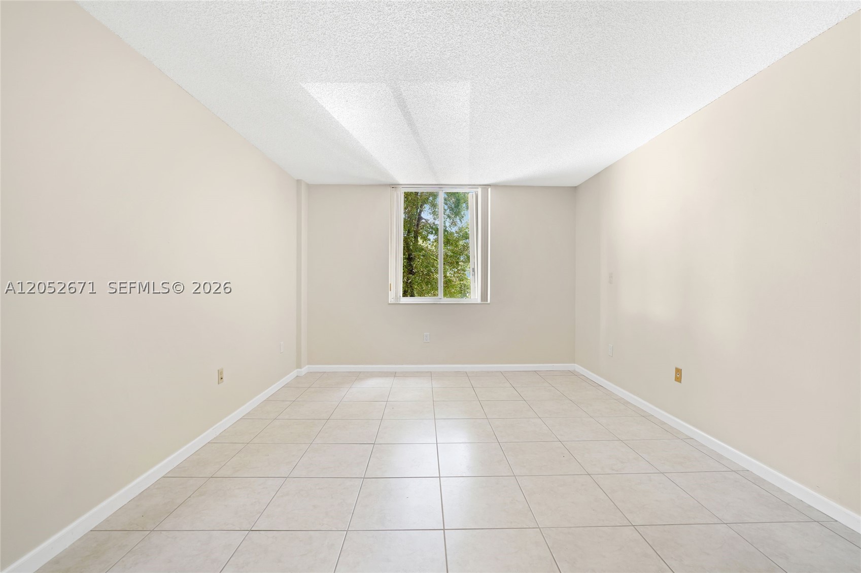 6861 Sw 147th Ave 3g Property Photo 14