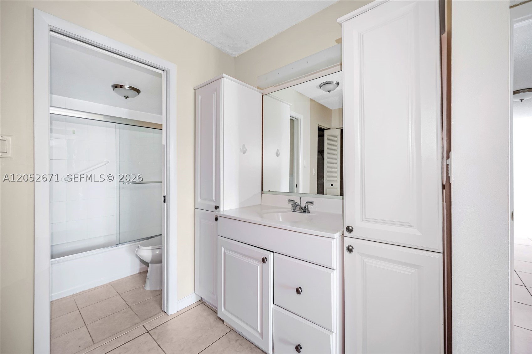 6861 Sw 147th Ave 3g Property Photo 15