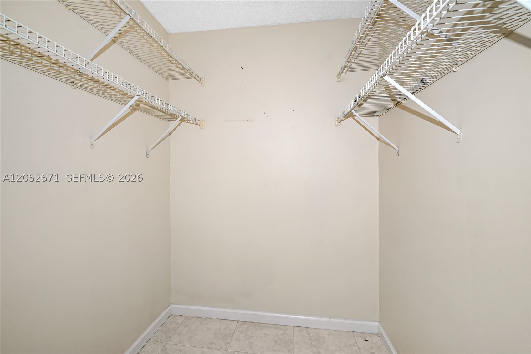 6861 Sw 147th Ave 3g Property Photo 18