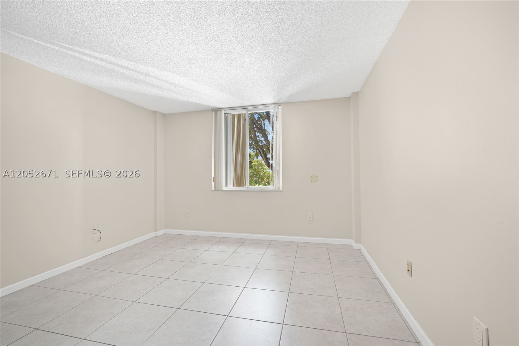 6861 Sw 147th Ave 3g Property Photo 19
