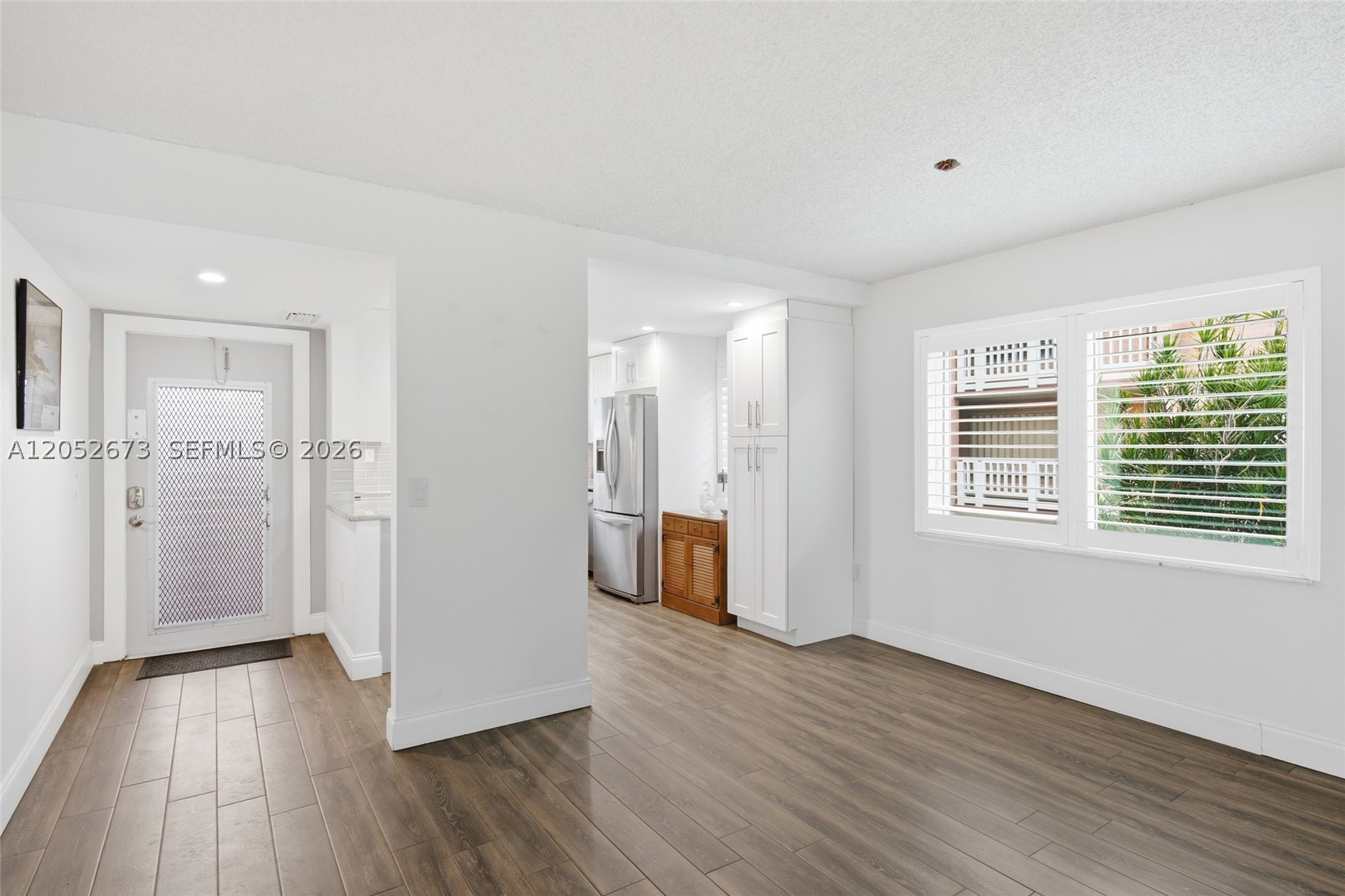 9501 Sunrise Lakes Blvd 201 Property Photo 7