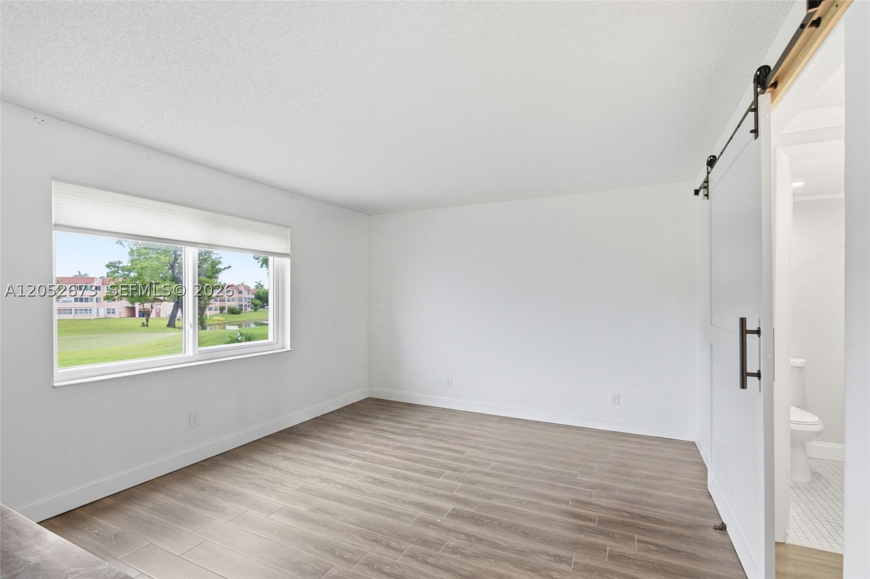 9501 Sunrise Lakes Blvd 201 Property Photo 14