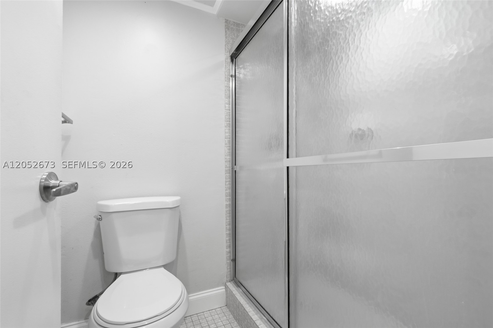 9501 Sunrise Lakes Blvd 201 Property Photo 16