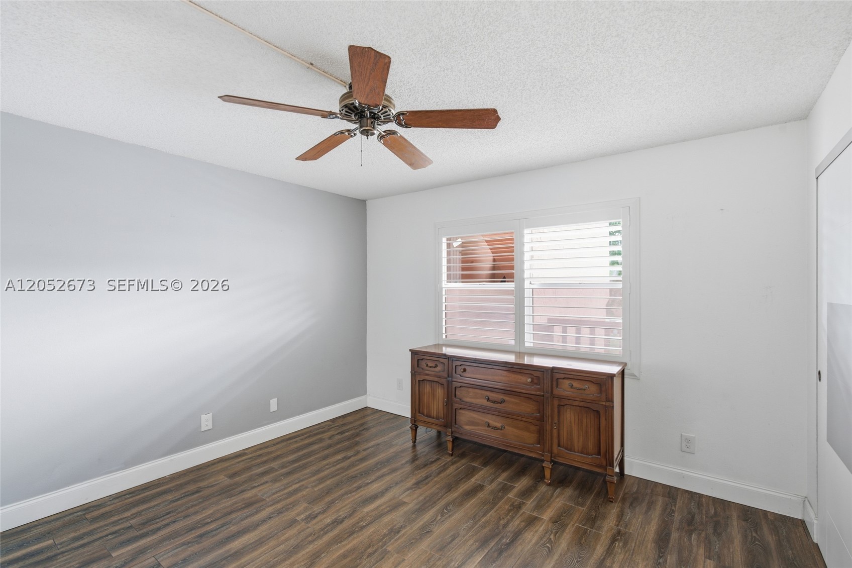 9501 Sunrise Lakes Blvd 201 Property Photo 18