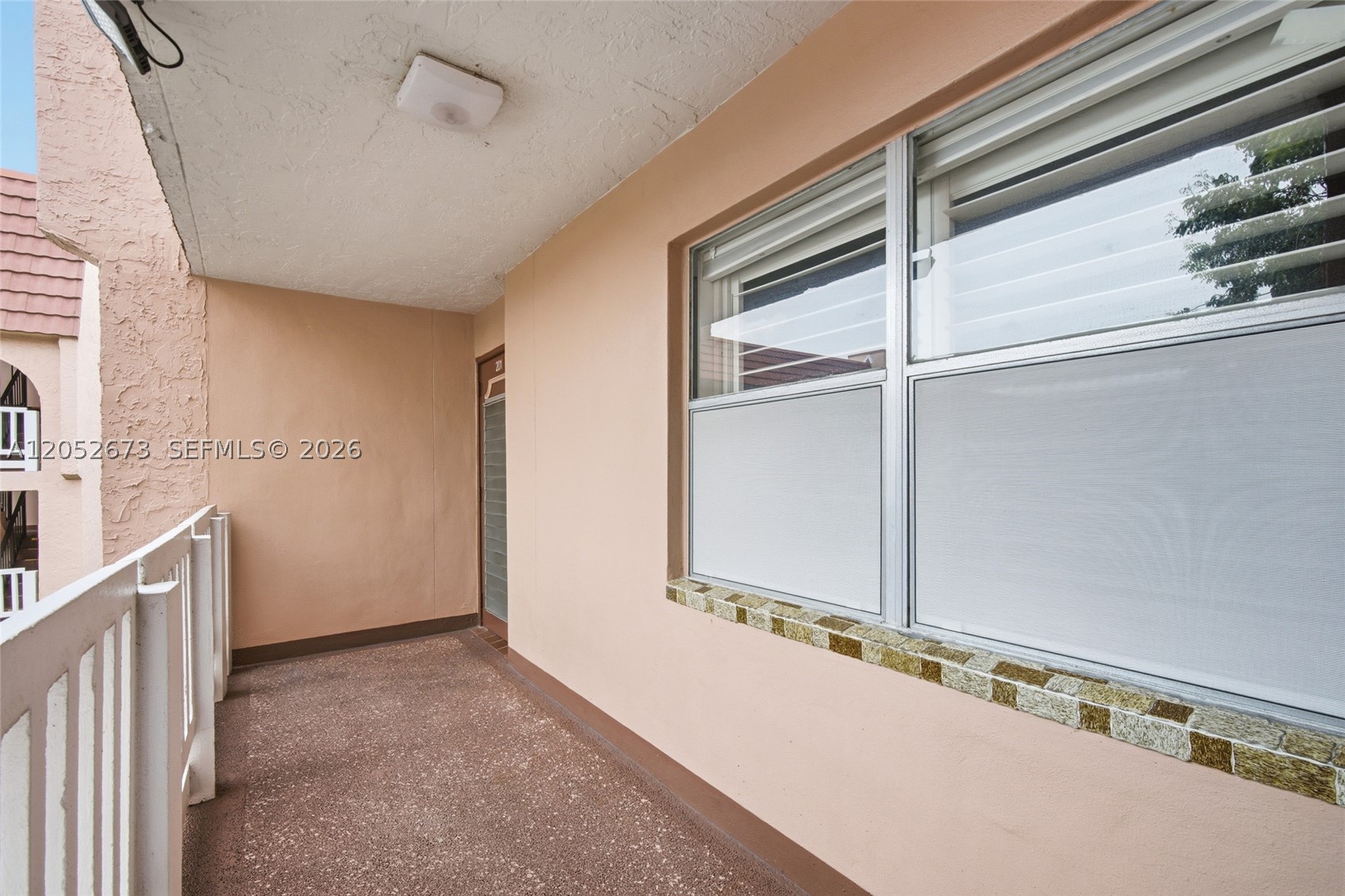 9501 Sunrise Lakes Blvd 201 Property Photo 20