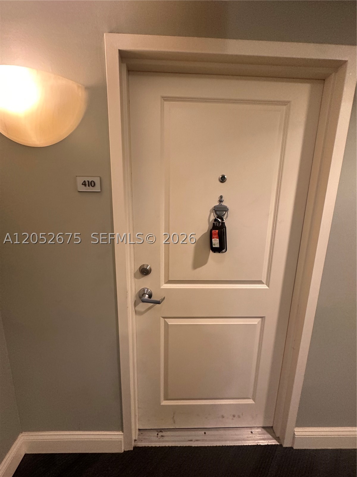 111 E Flagler St 410 Property Photo 7