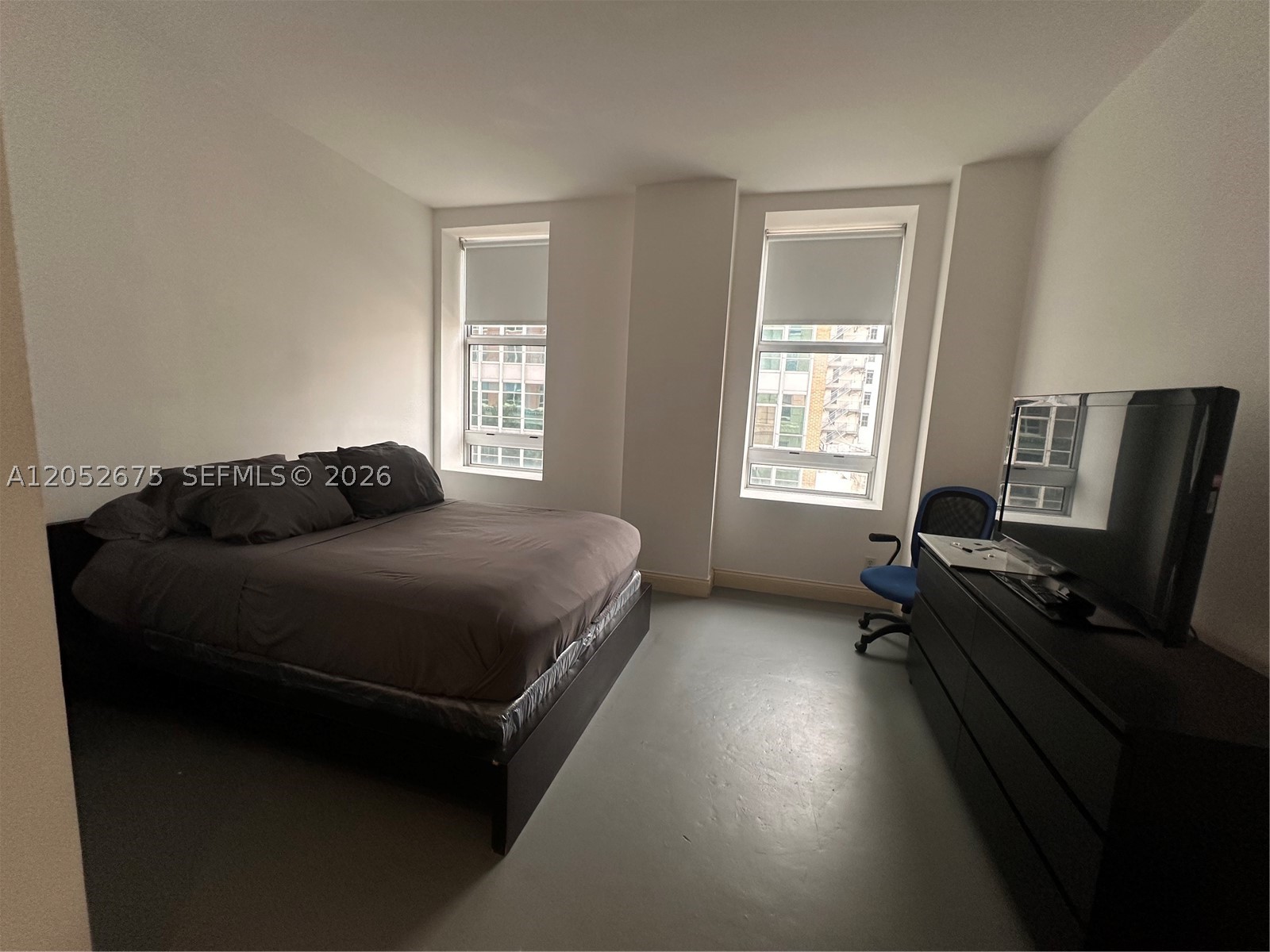 111 E Flagler St 410 Property Photo 8
