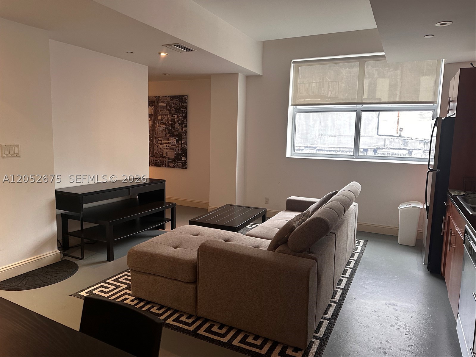 111 E Flagler St 410 Property Photo 10