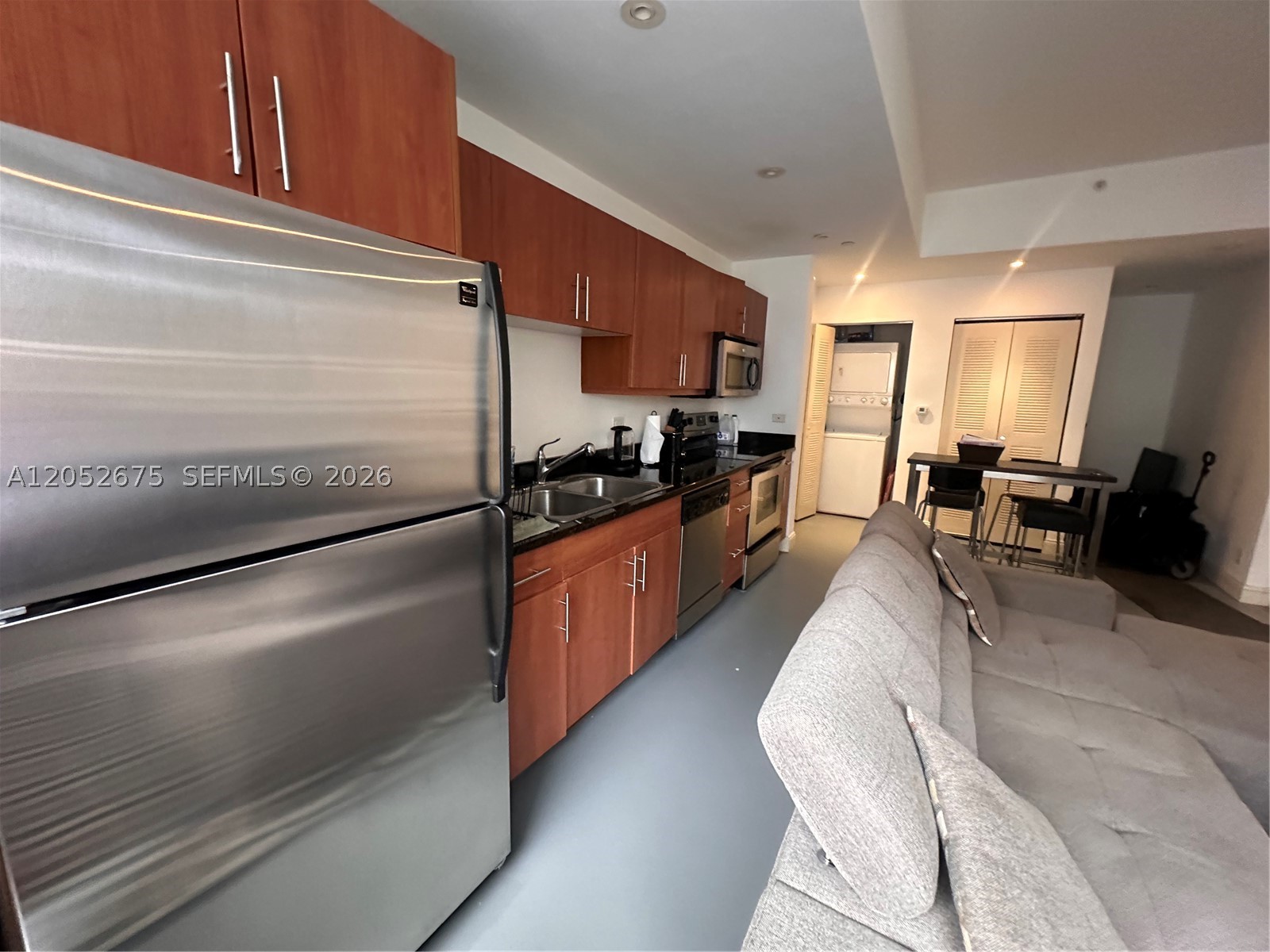 111 E Flagler St 410 Property Photo 12