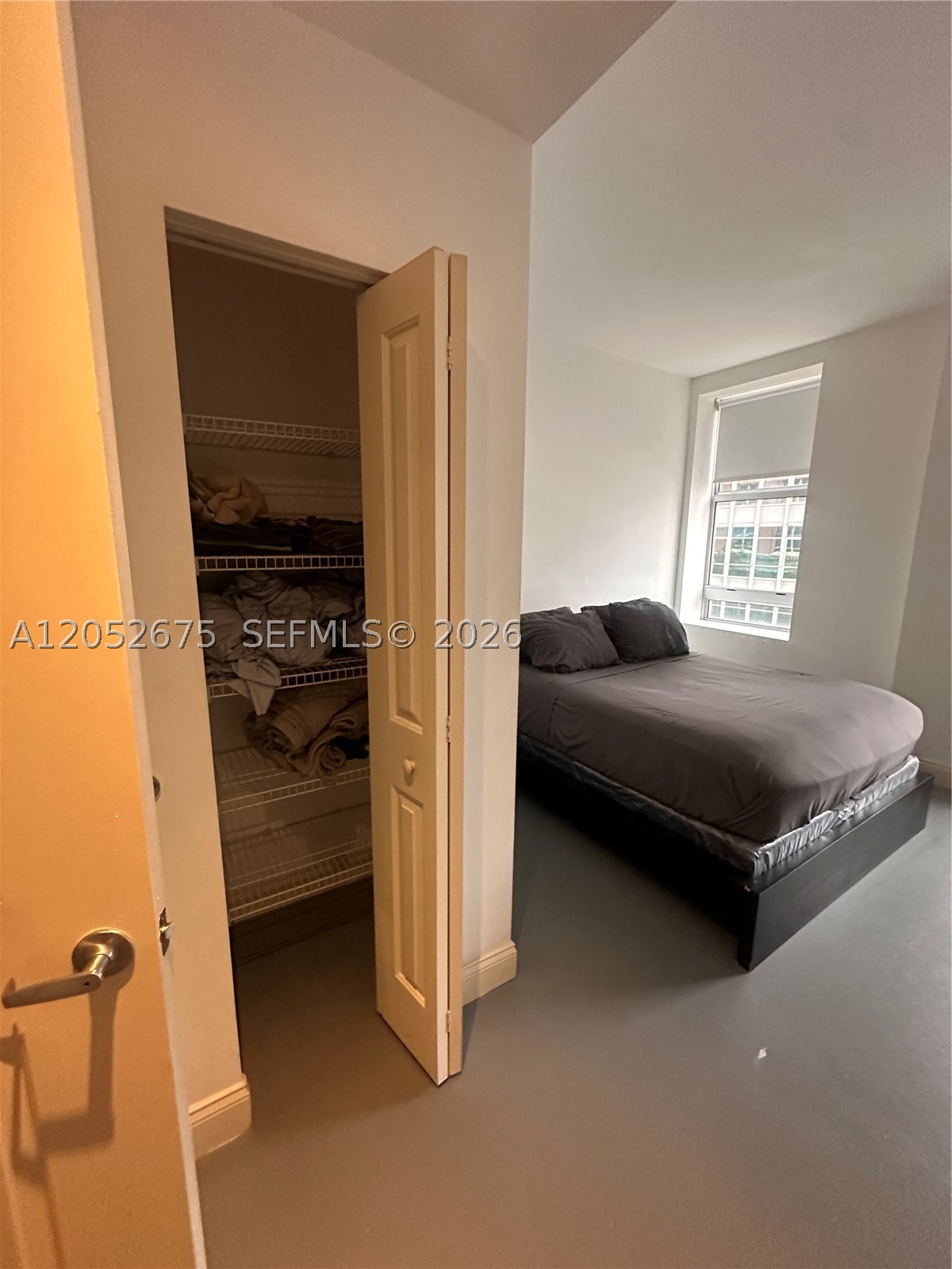 111 E Flagler St 410 Property Photo 14
