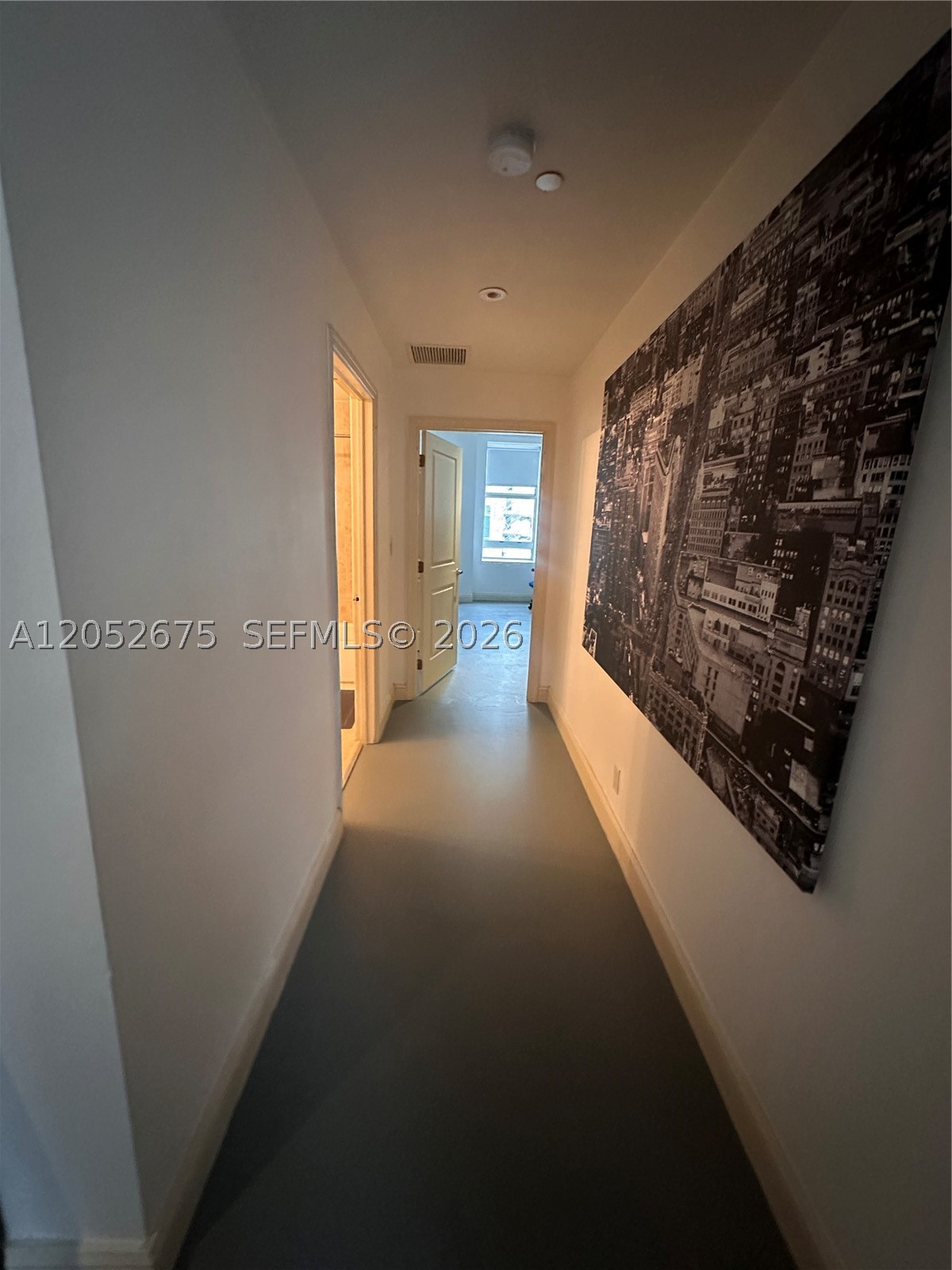 111 E Flagler St 410 Property Photo 15