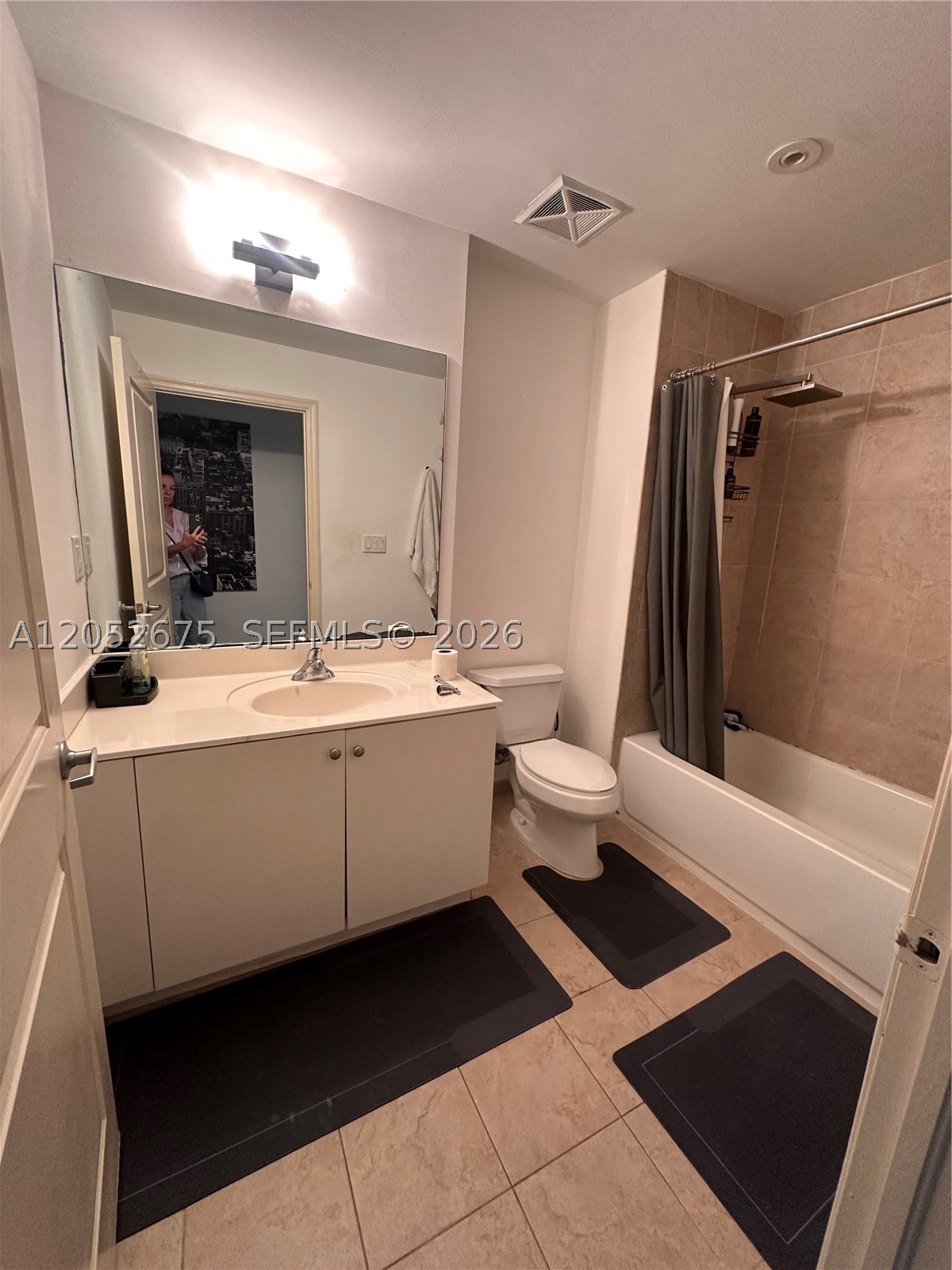 111 E Flagler St 410 Property Photo 16