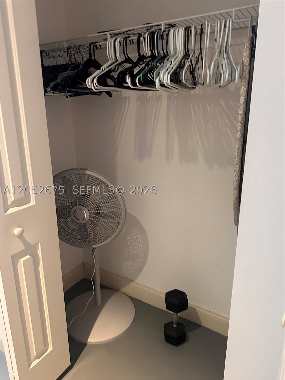 111 E Flagler St 410 Property Photo 17