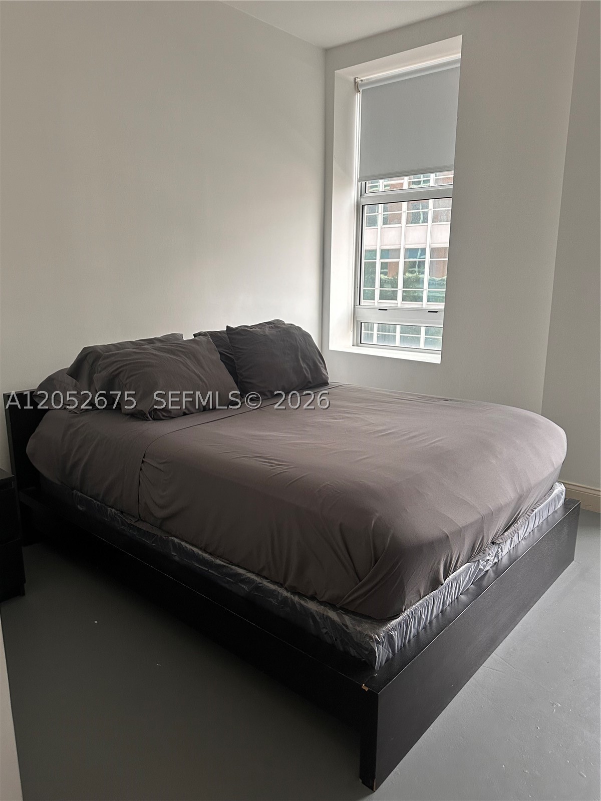 111 E Flagler St 410 Property Photo 18
