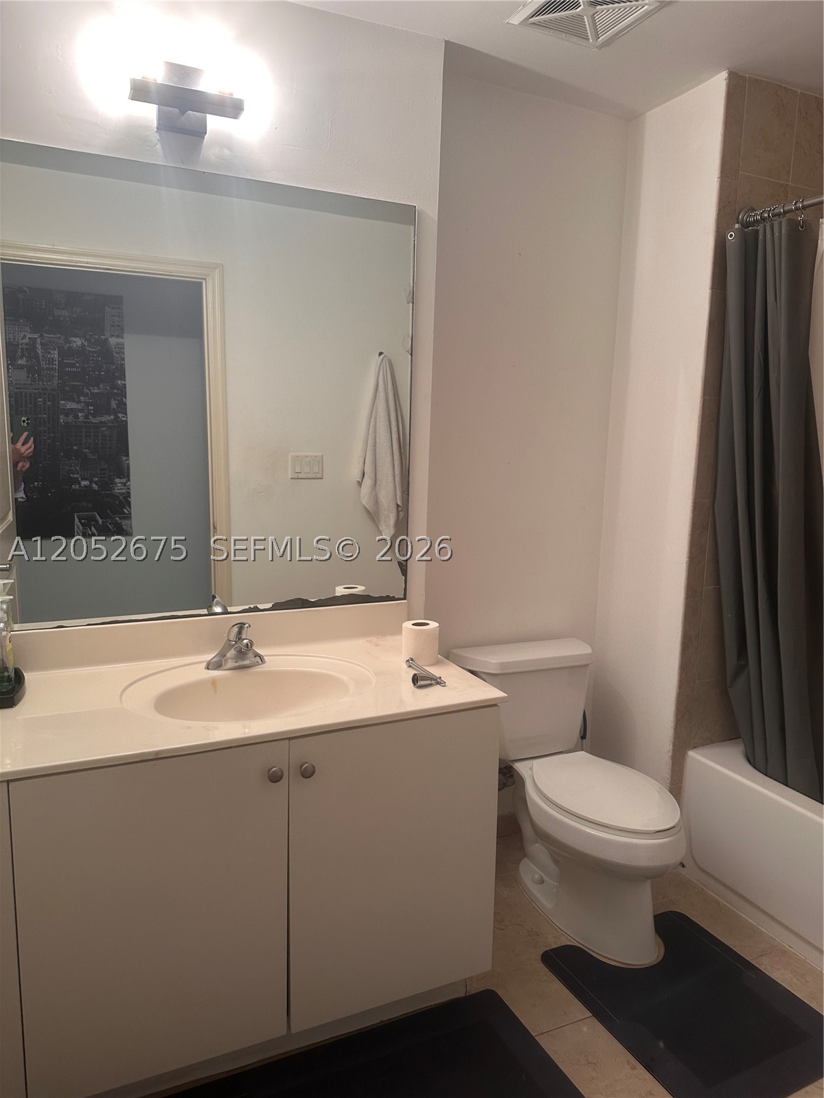 111 E Flagler St 410 Property Photo 19
