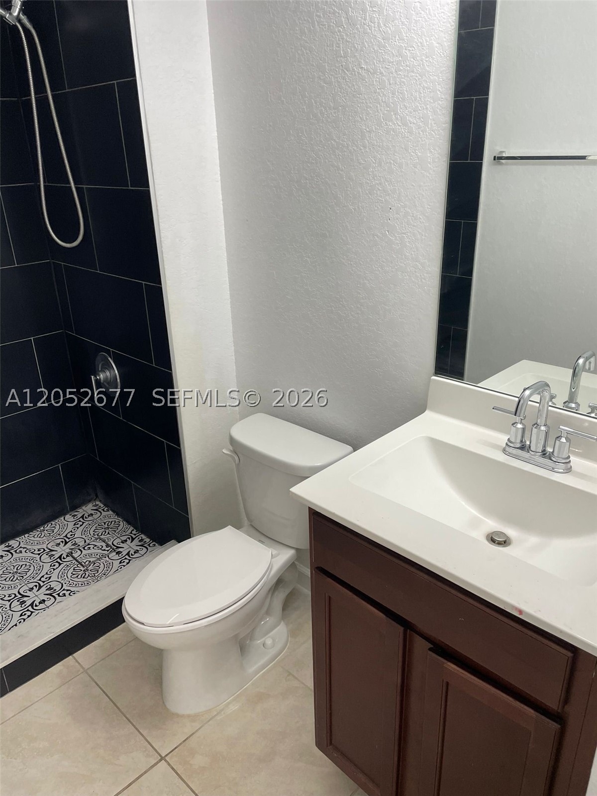 A12052677 Property Photo 2