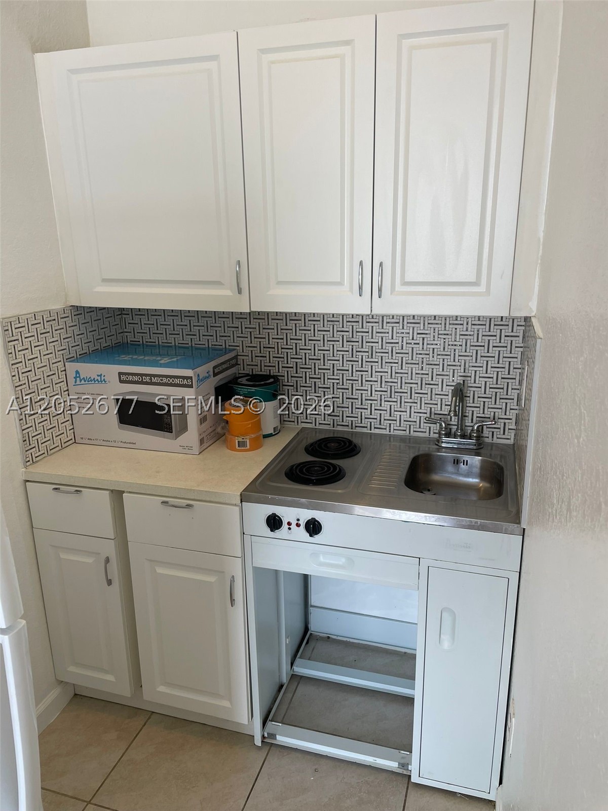 A12052677 Property Photo 5