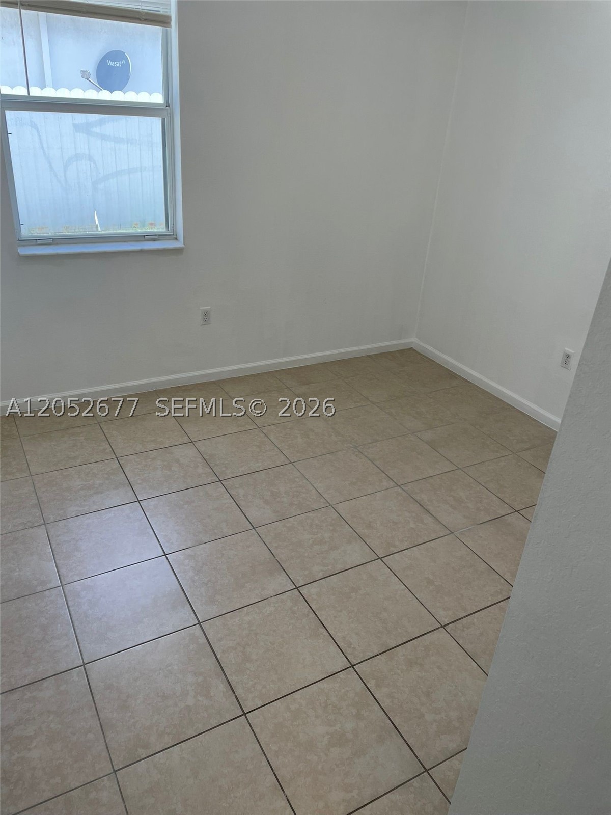 A12052677 Property Photo 8