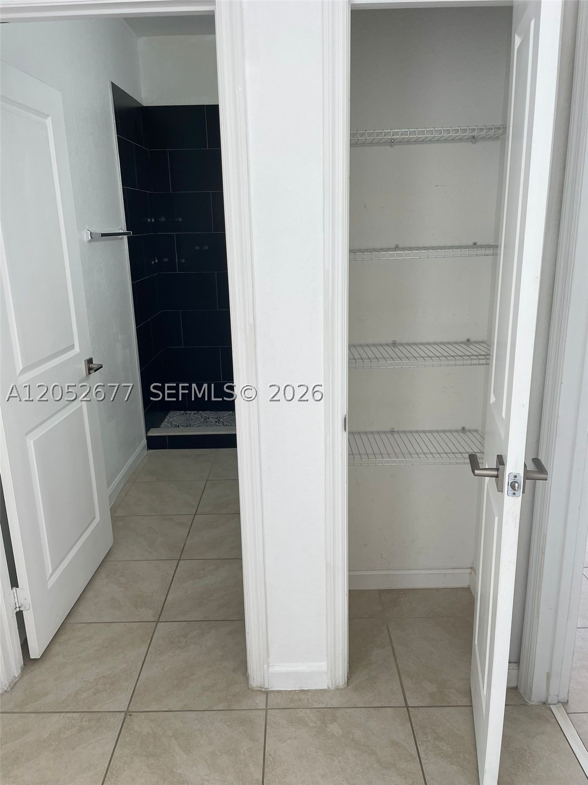 A12052677 Property Photo 9