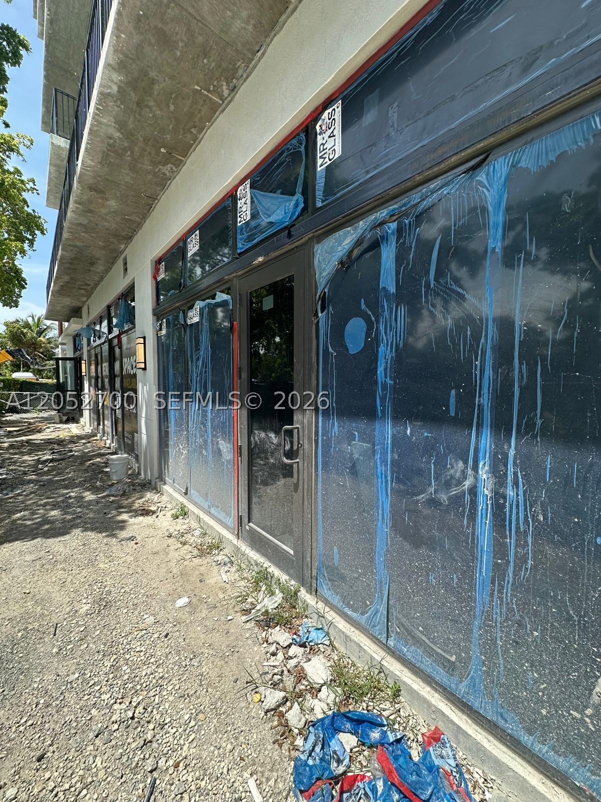 3332 Nw 5th Ave Property Photo 1