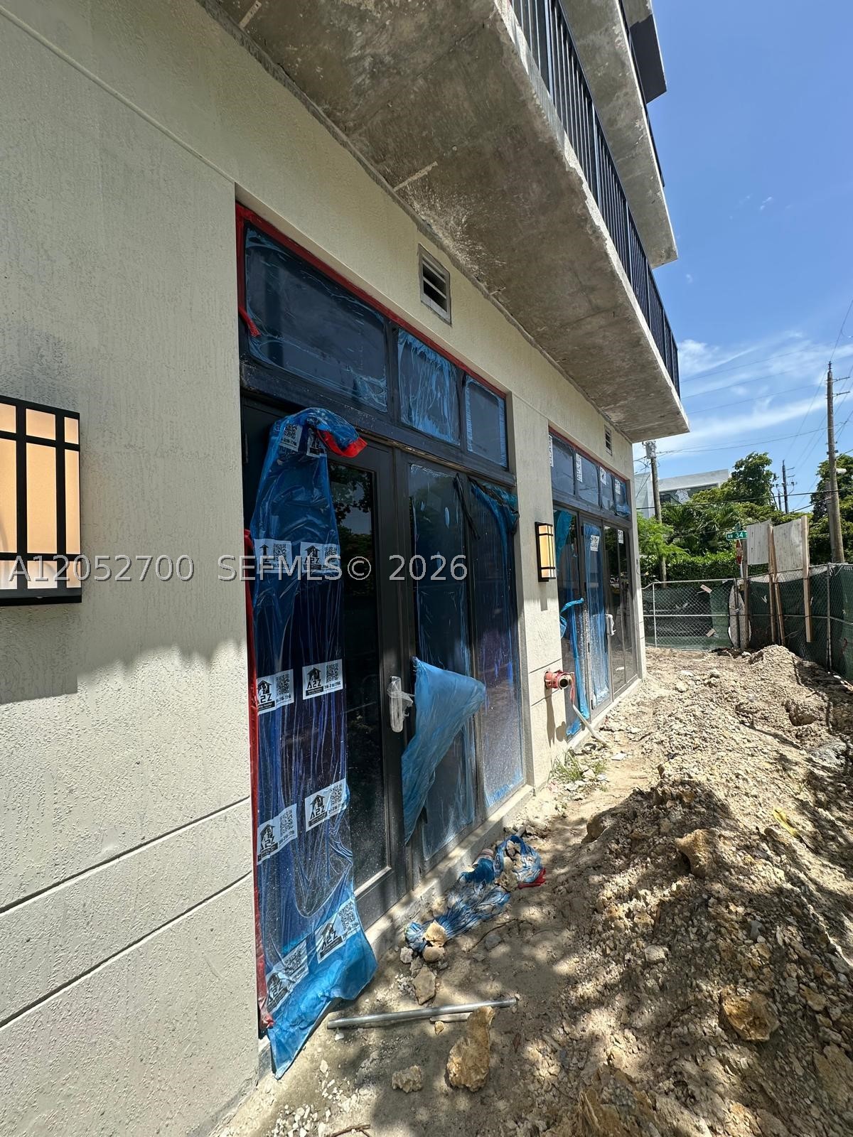 3332 Nw 5th Ave Property Photo 2