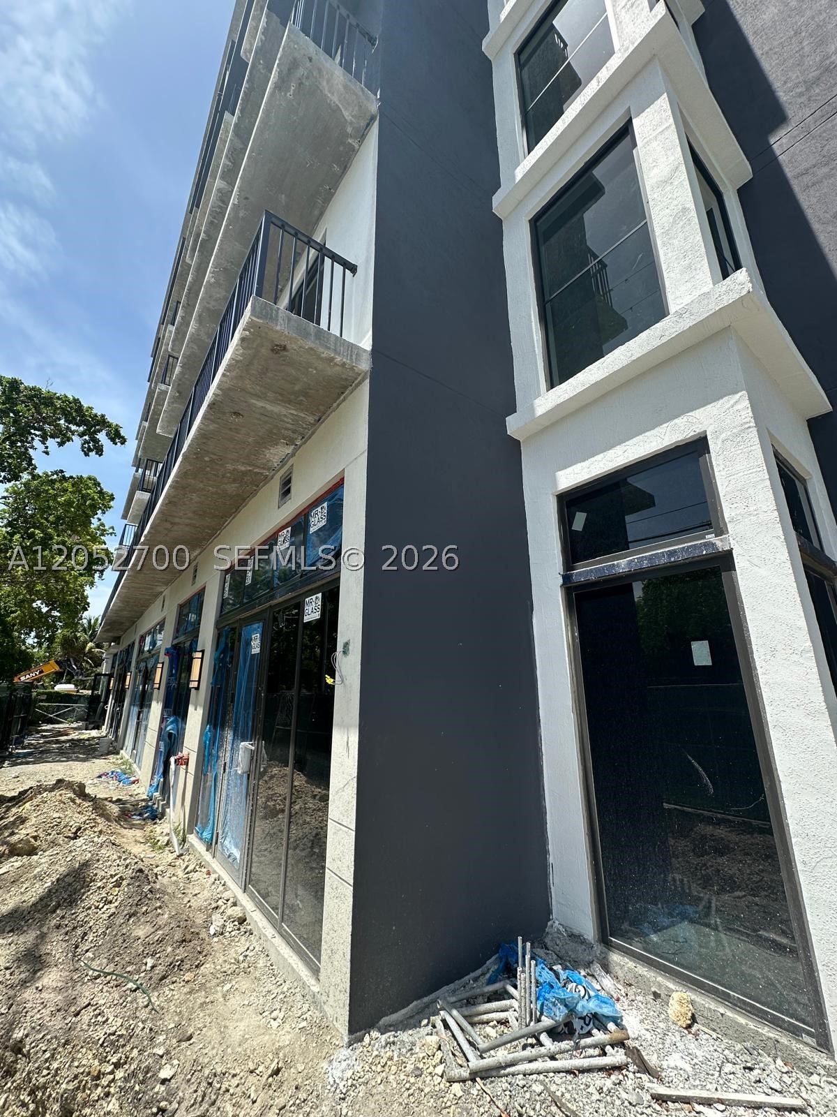 3332 Nw 5th Ave Property Photo 10