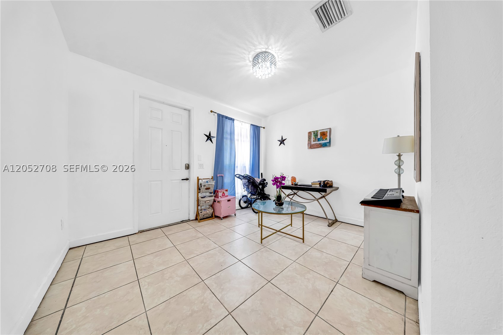 23715 Sw 114th Pl Property Photo 6