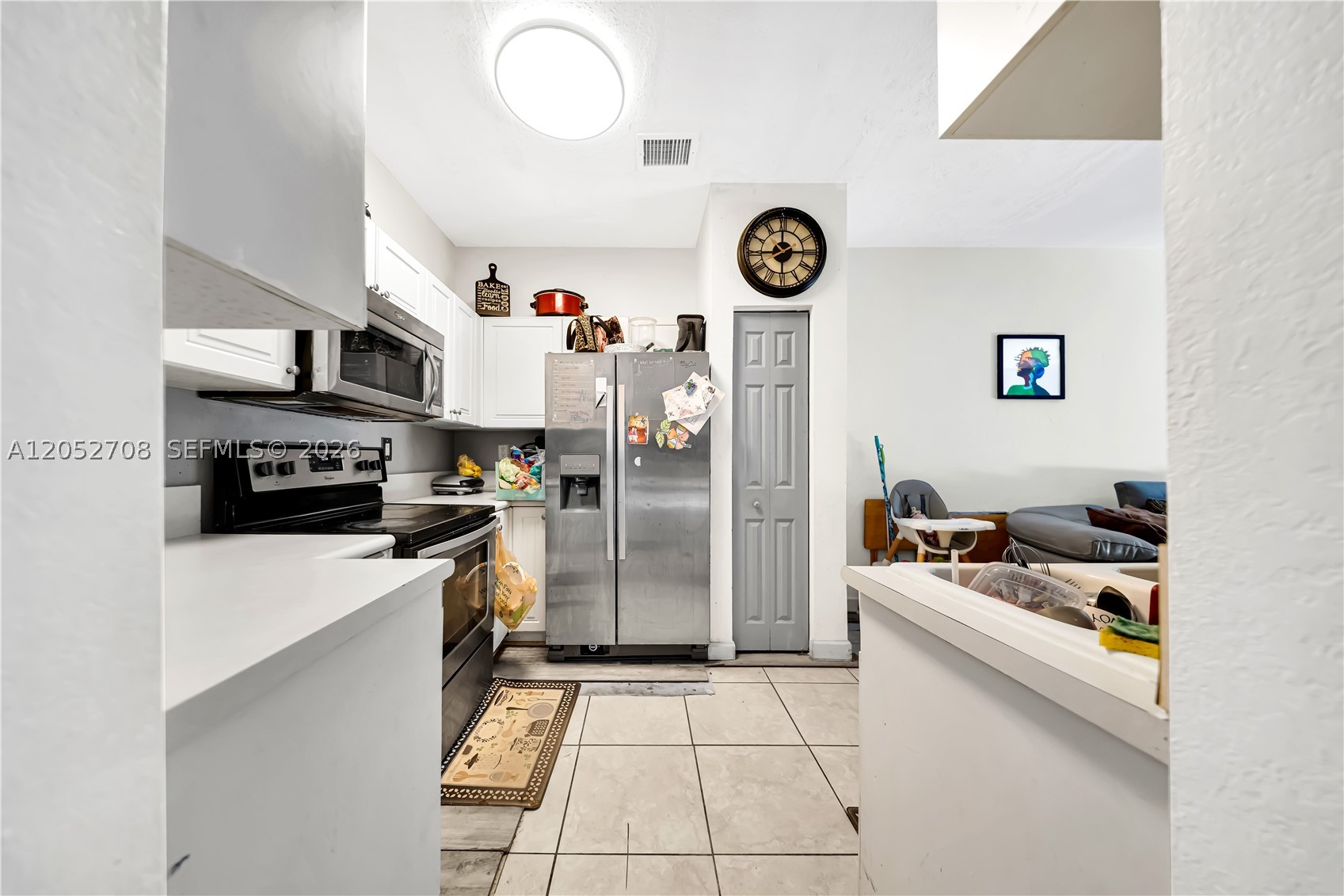 23715 Sw 114th Pl Property Photo 9
