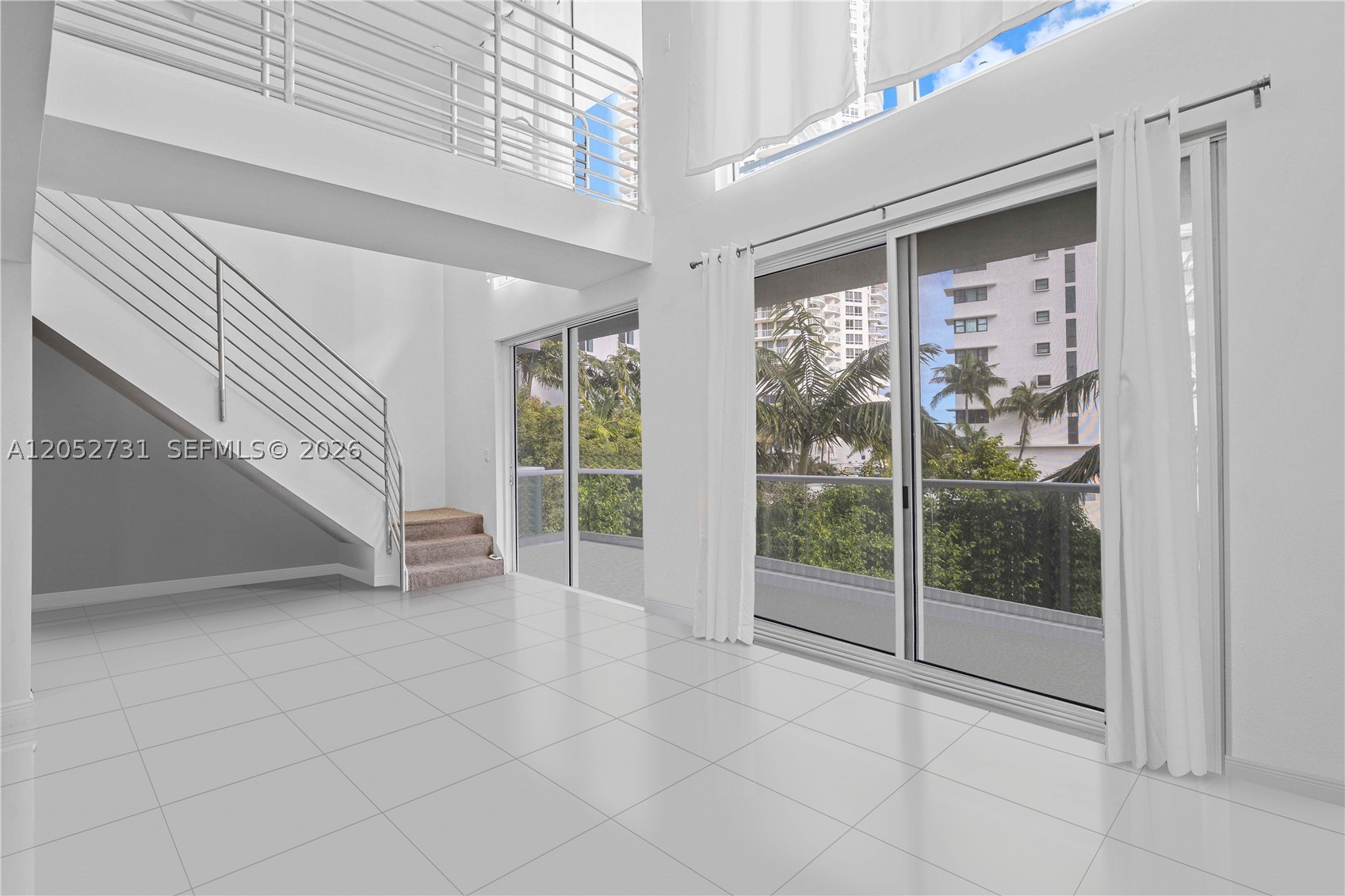 6362 Collins Ave 318 Property Photo 1