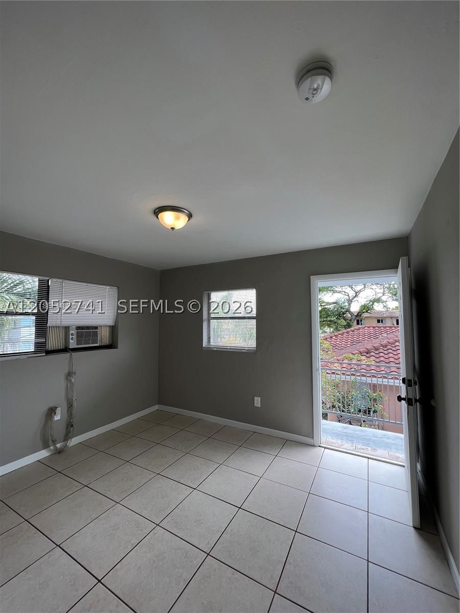 1286 Nw 59th St Property Photo 2