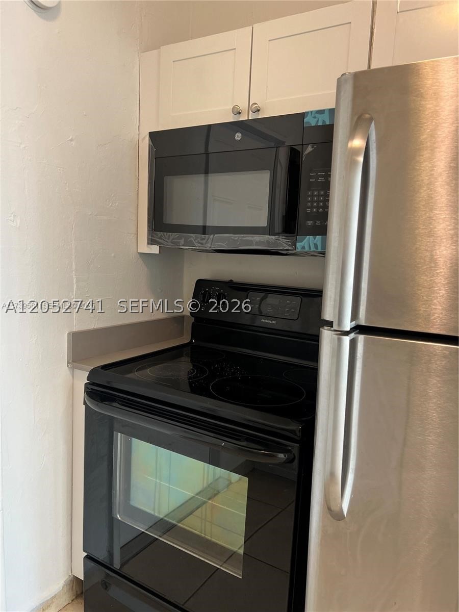 1286 Nw 59th St Property Photo 3