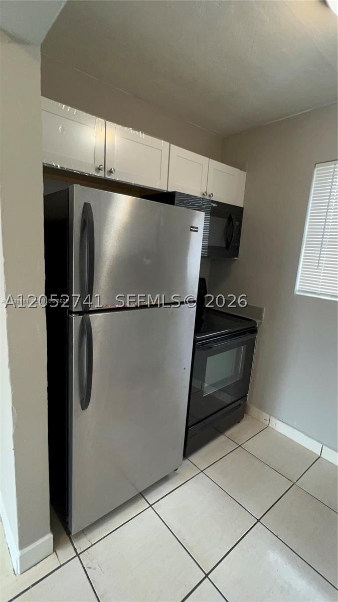 1286 Nw 59th St Property Photo 4