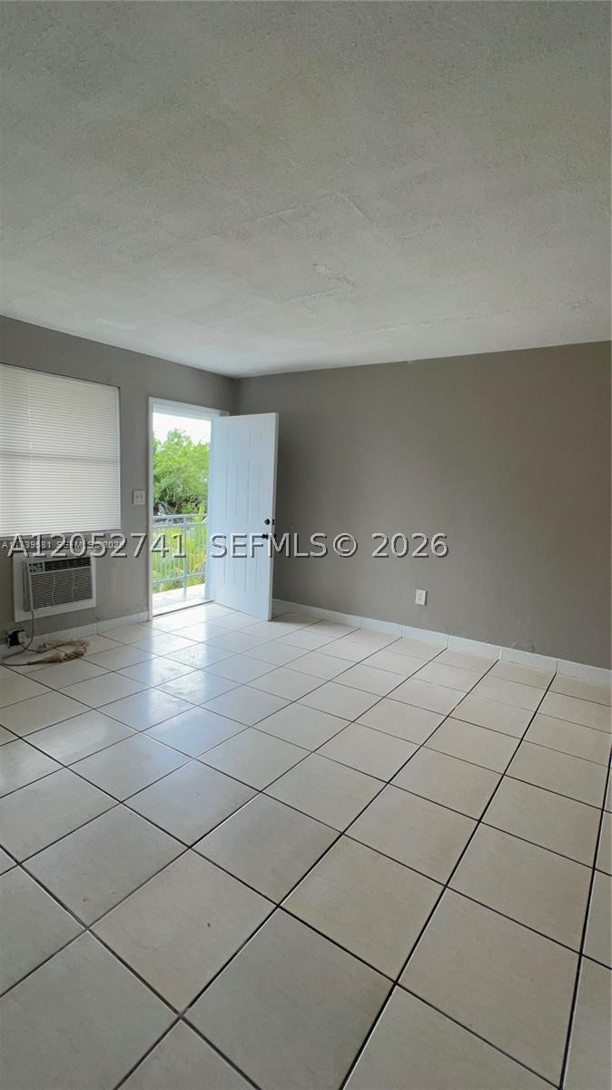 1286 Nw 59th St Property Photo 6