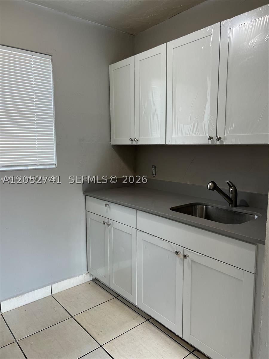 1286 Nw 59th St Property Photo 8