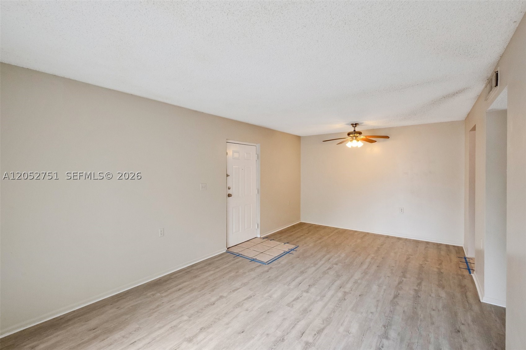 1139 Lake Terry Dr C Property Photo 14