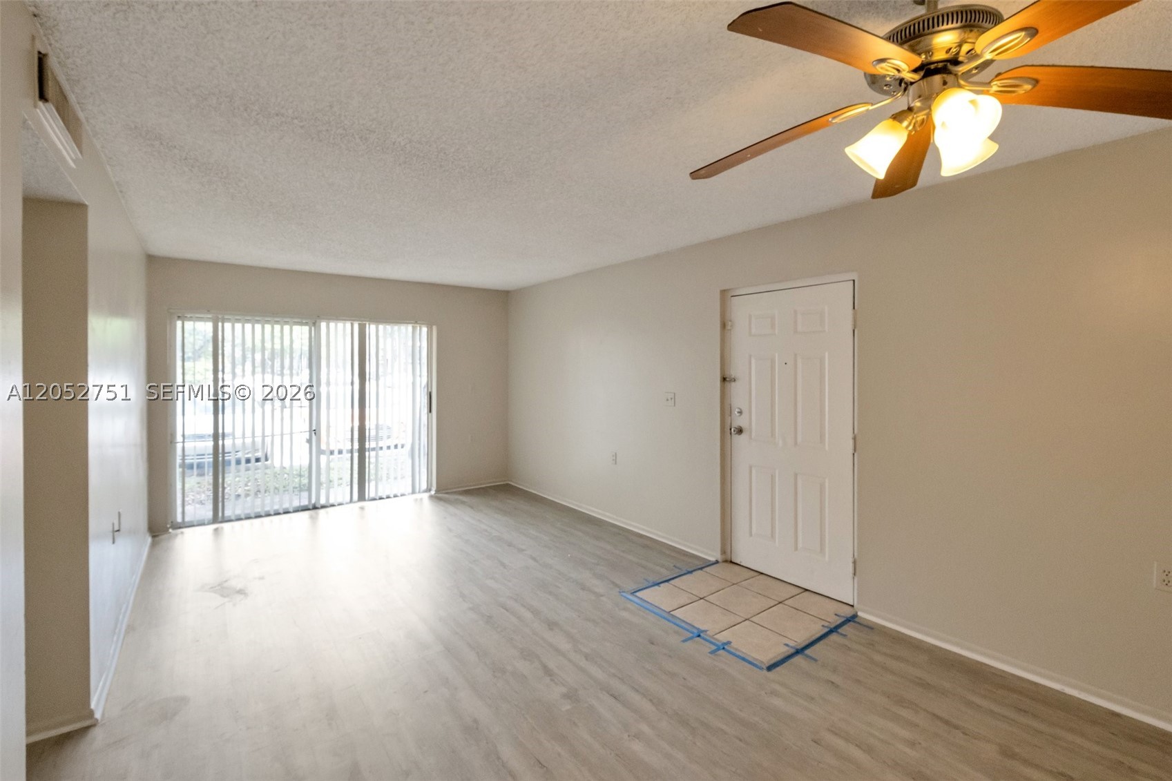1139 Lake Terry Dr C Property Photo 15