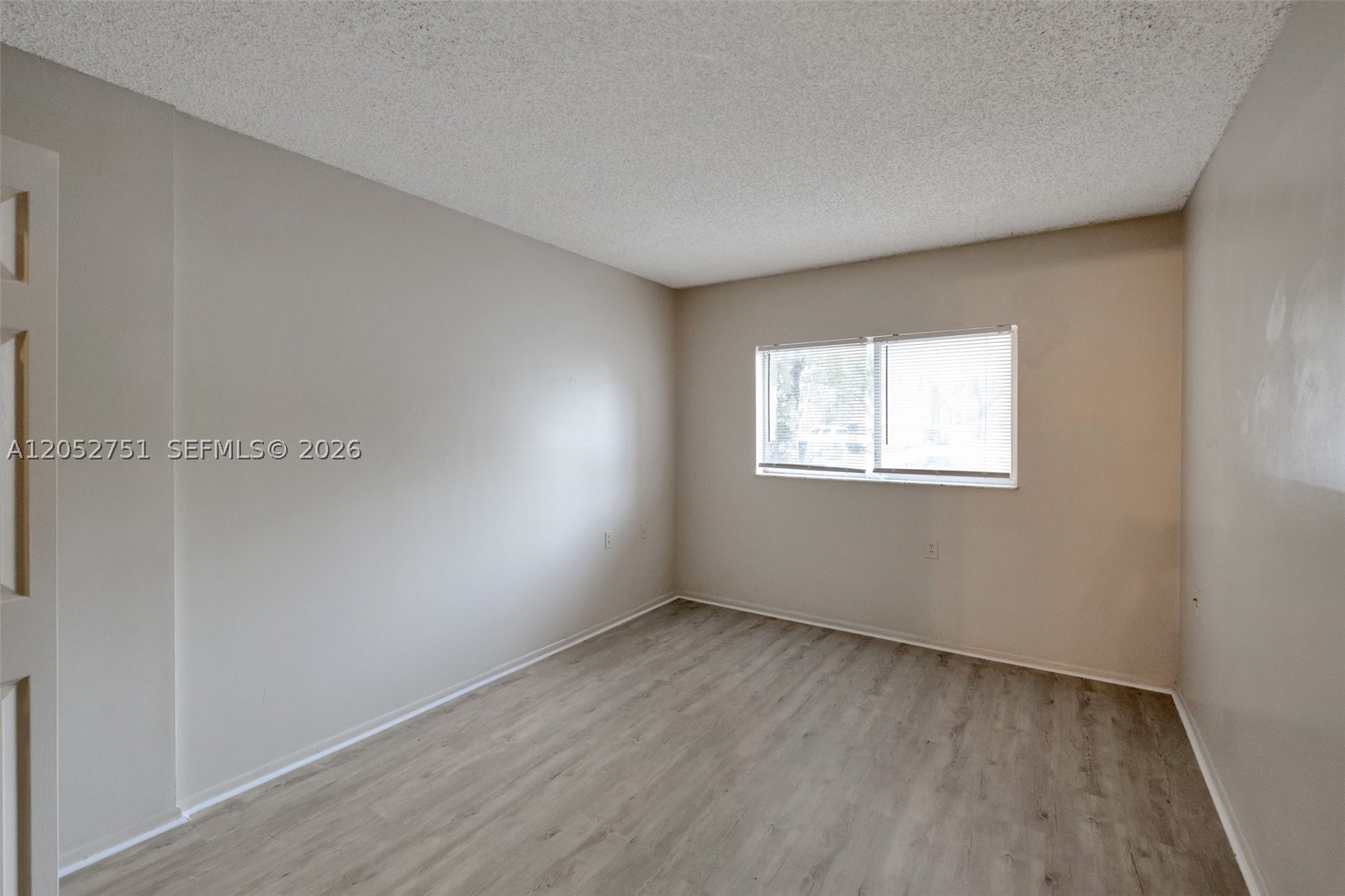 1139 Lake Terry Dr C Property Photo 16