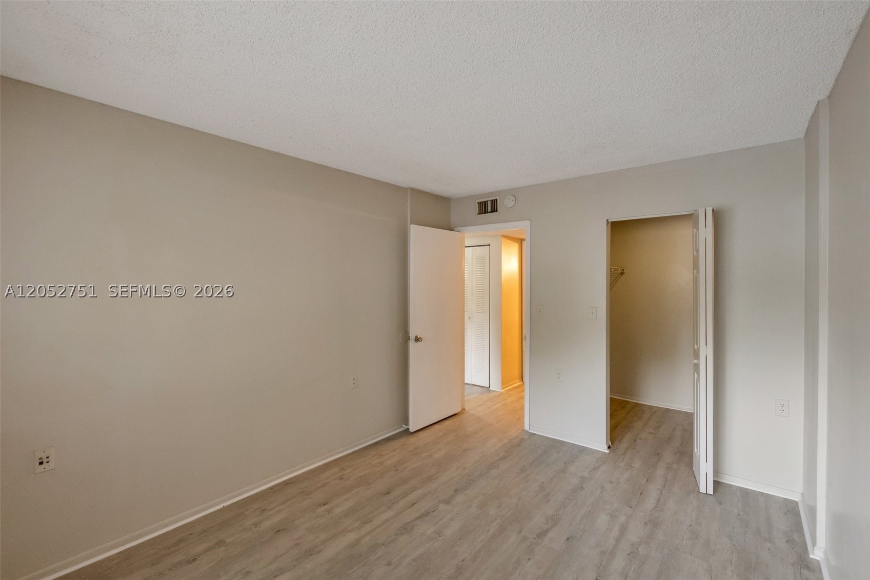 1139 Lake Terry Dr C Property Photo 17