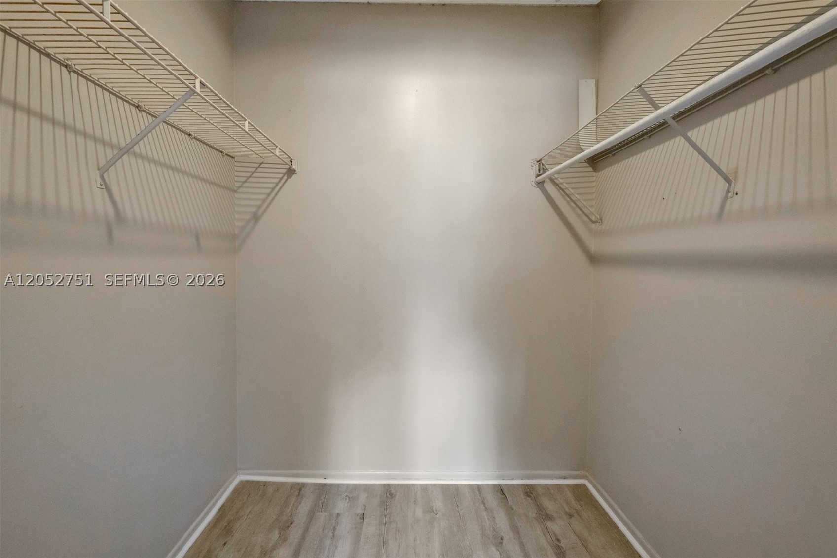1139 Lake Terry Dr C Property Photo 18