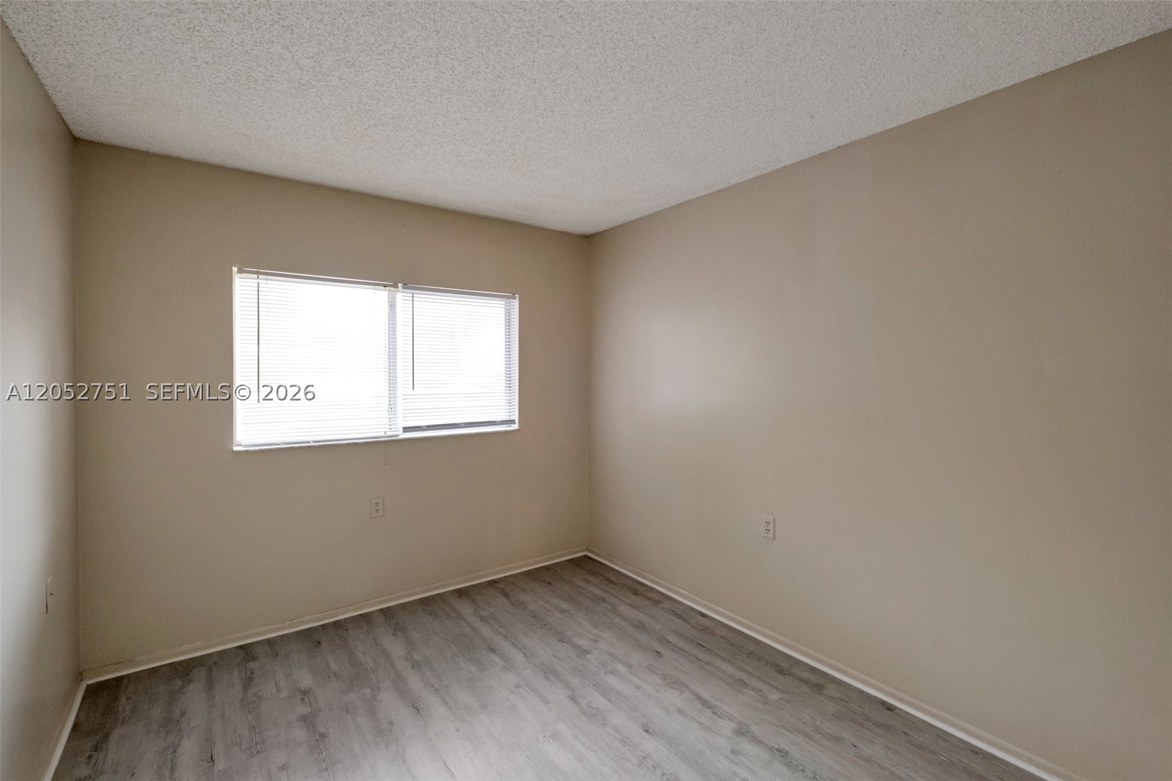 1139 Lake Terry Dr C Property Photo 19
