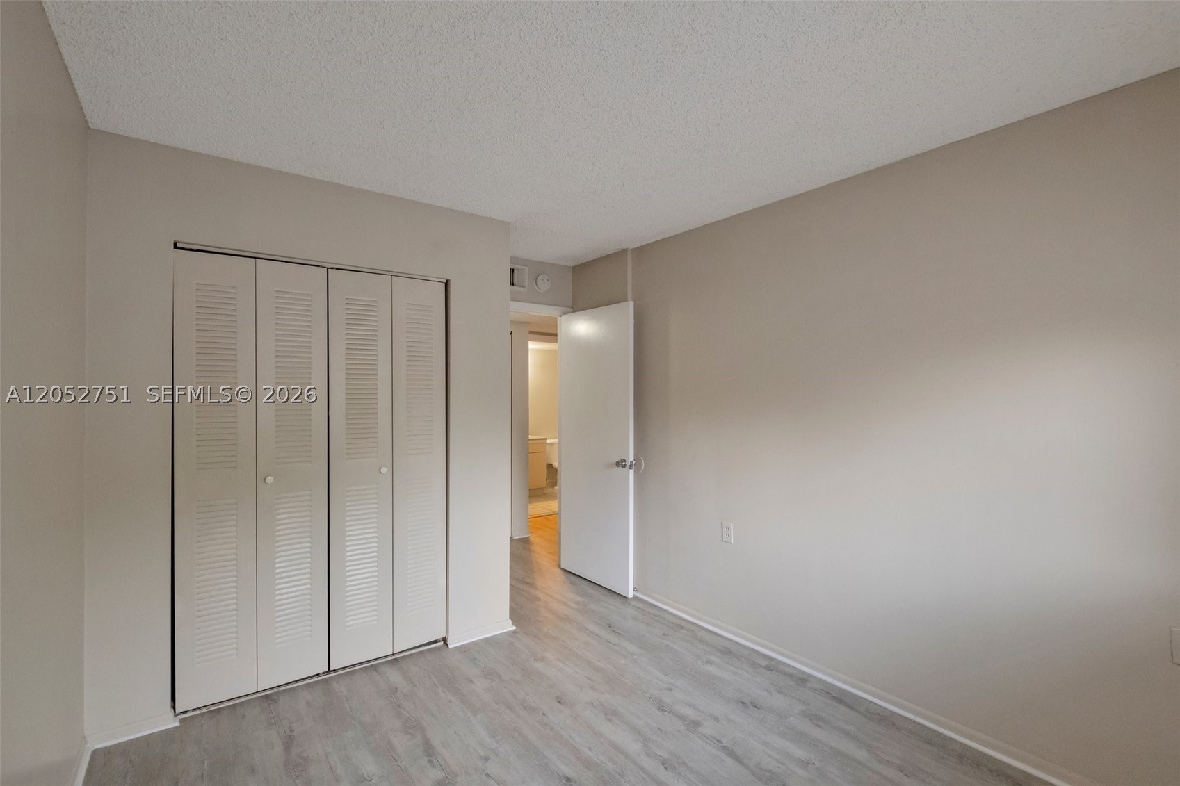 1139 Lake Terry Dr C Property Photo 20