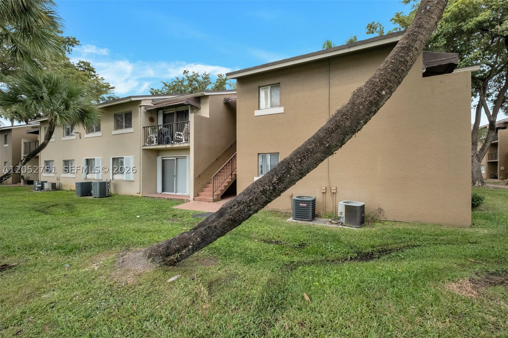 1139 Lake Terry Dr C Property Photo 21