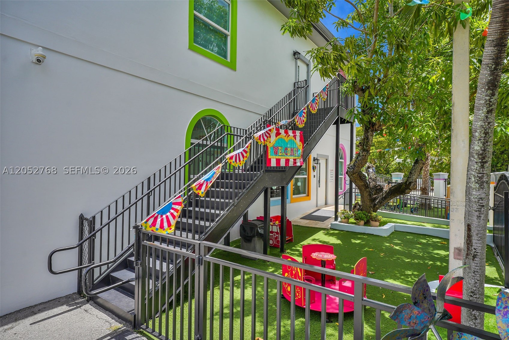 2280 Sw 17th Ave Property Photo 57