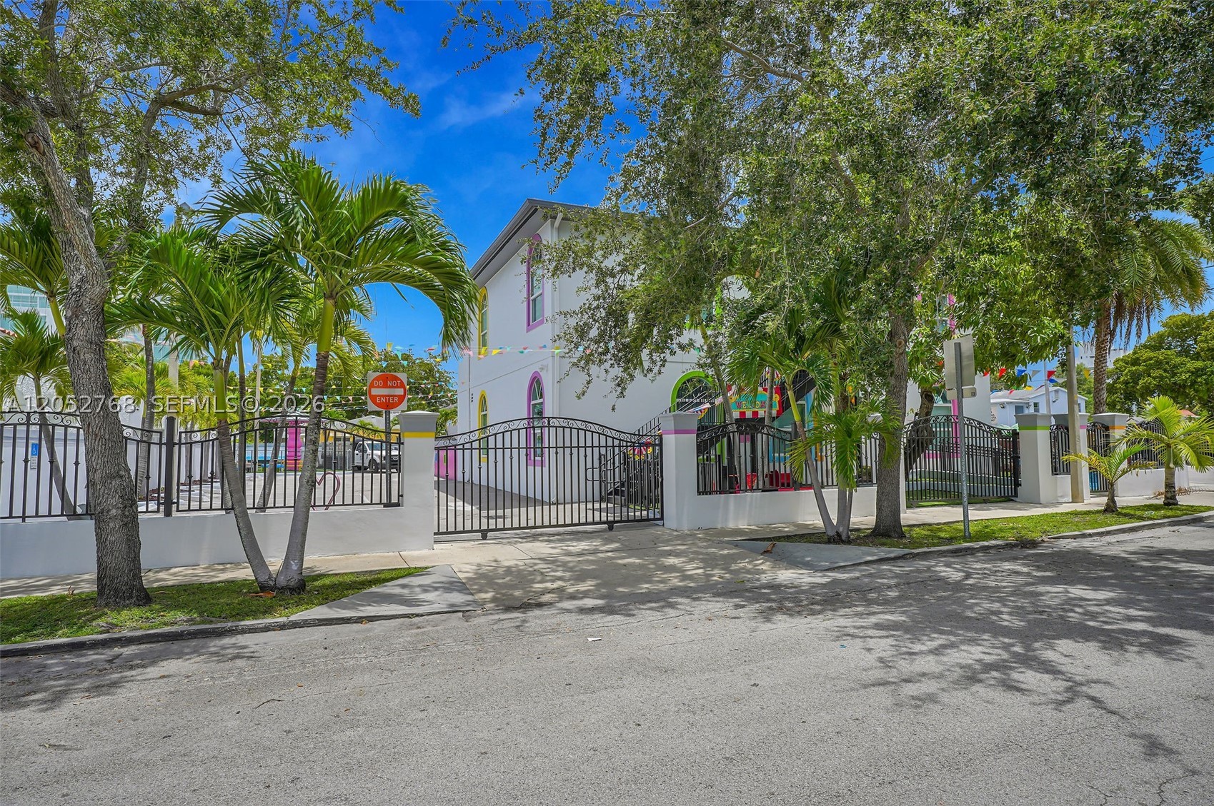 2280 Sw 17th Ave Property Photo 61
