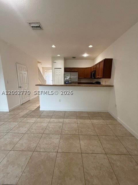 642 Se 32 Nd Avenue 642 Property Photo 6
