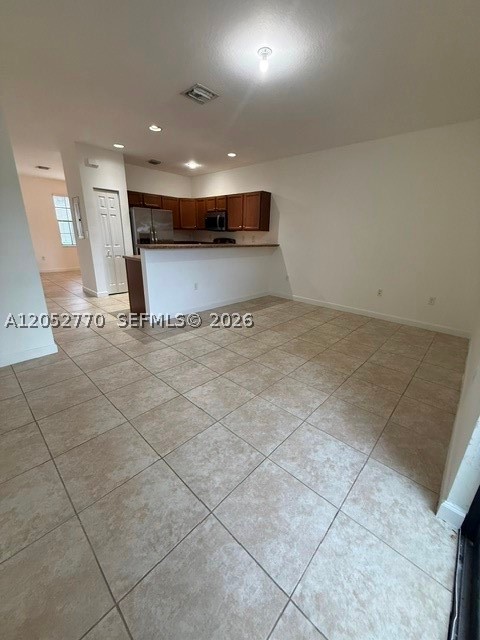 642 Se 32 Nd Avenue 642 Property Photo 9