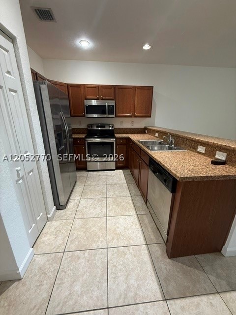 642 Se 32 Nd Avenue 642 Property Photo 10